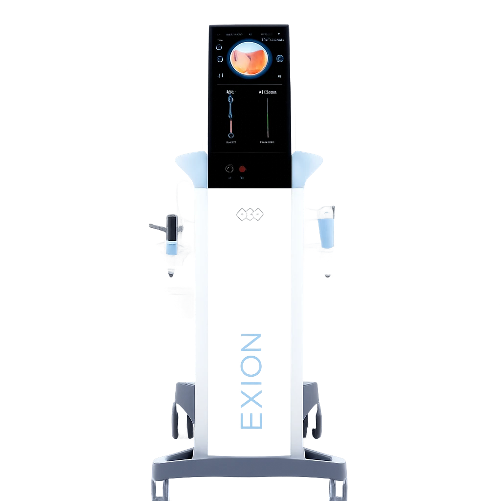 Exion