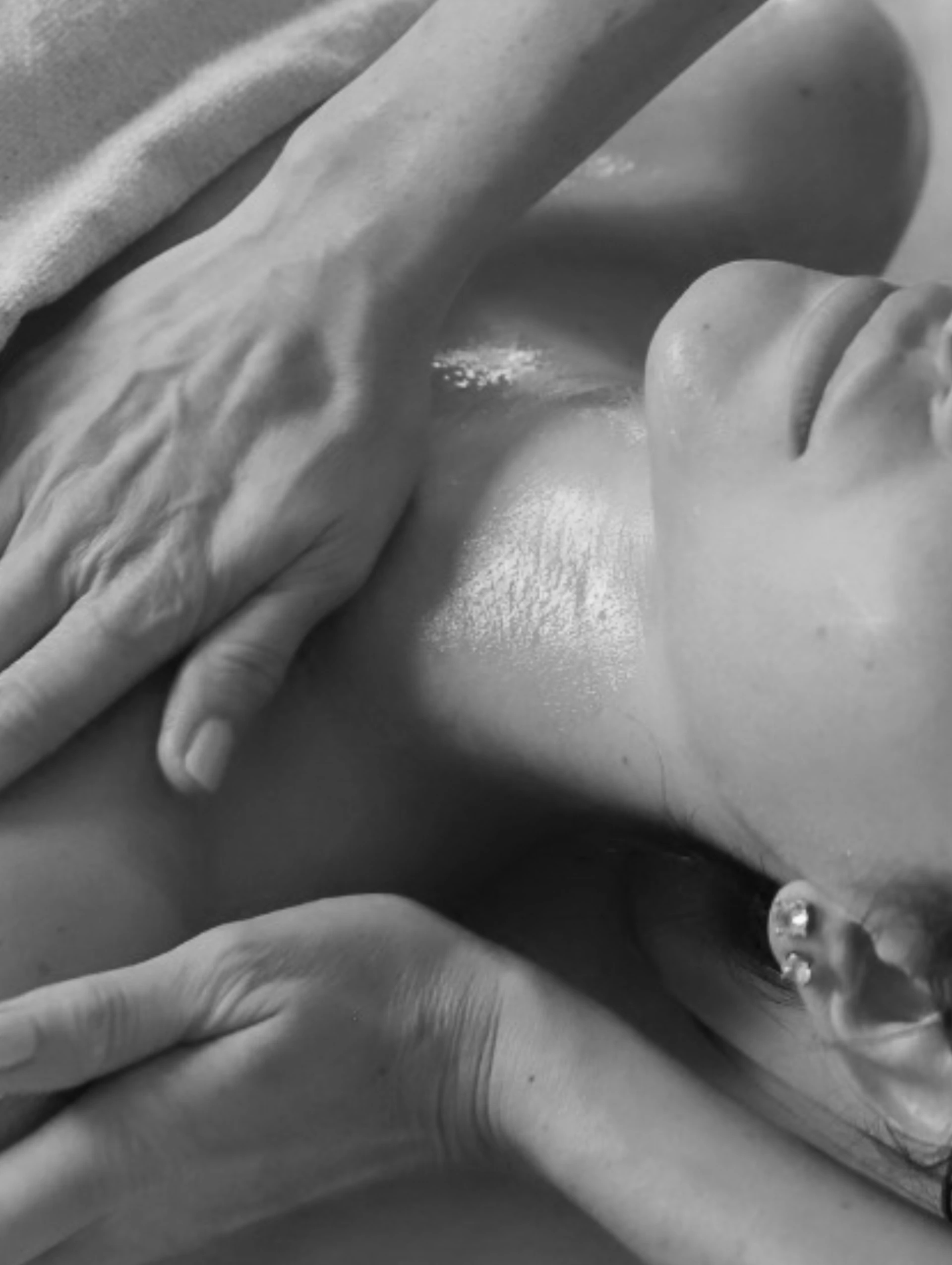 Termolifting na&nbsp;ciało