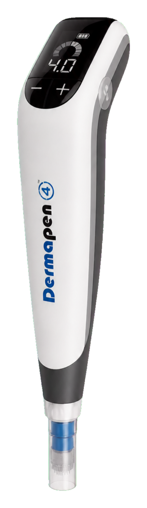 Urządzenie Dermapen 4.0