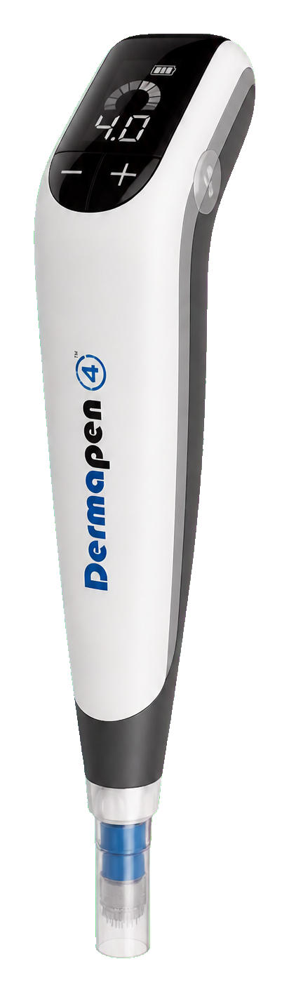 Urządzenie Dermapen 4.0