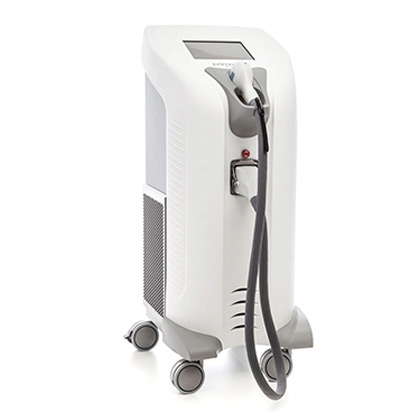 Laser PrimeLase